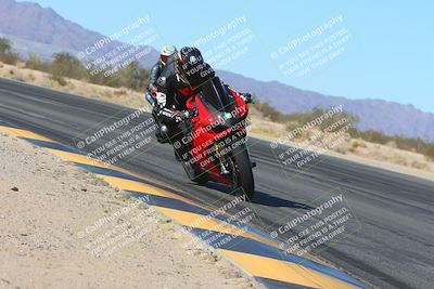 media/Jan-13-2025-Ducati Revs (Mon) [[8d64cb47d9]]/4-C Group/Session 3 (Turn 7 Inside)/